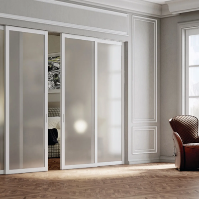 lite-sliding-door-ghizzi-benatti-357725-rel1463a7de.jpg